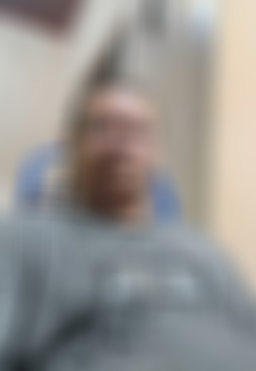 My photo - Neeskens, 52 from Fortaleza (@neeskens0)