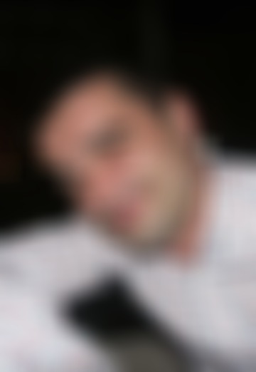 My photo - Petr, 45 from Homel (@petr23641)