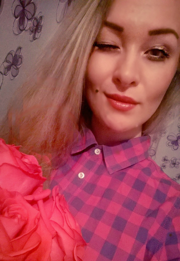 Nadejda (@nadejda51868) — my photo № 8