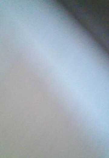 txa35 (@qunox1) — my photo № 2