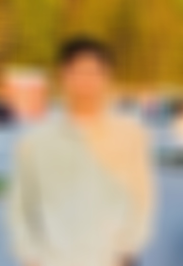 My photo - Captain, 26 from Almaty (@captain115)
