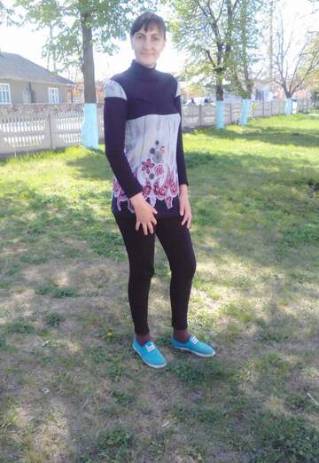 Natalia (@natalia7096) — my photo № 6