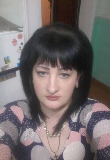 My photo - Ekaterina, 38 from Tashkent (@ekaterina154395)