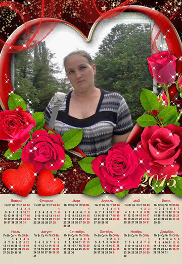 Natasha (@natasha48831) — my photo № 19