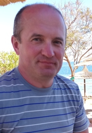 Petr (@petr43221) — my photo № 2