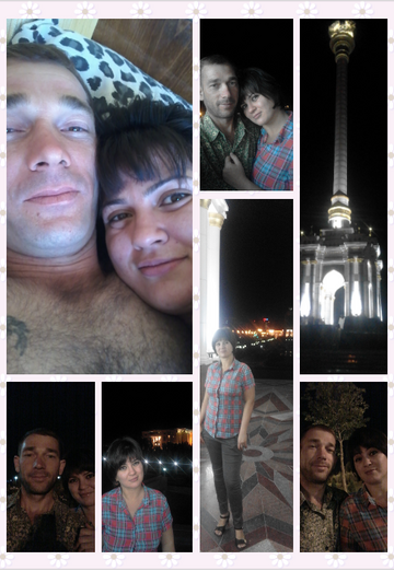 prosto dimon (@prostodimon3) — my photo № 2