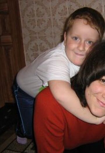 Irina (@09tim0683ira) — my photo № 4