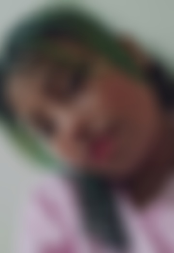 My photo - KELLY JHOANA TORRES, 25 from Bogota (@kellyjhoanatorres)