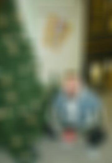 My photo - aleksandr, 49 from Riga (@19923)
