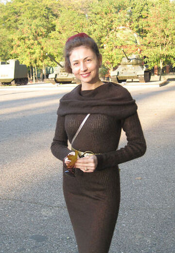 Rada A_Ty? (@natalee7) — my photo № 35