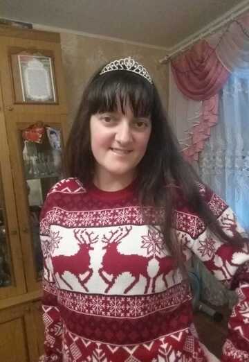 My photo - Nataliya, 35 from Berdyansk (@nataliya22070)
