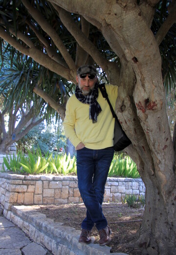 Negoro13 (@negoro32) — my photo № 3