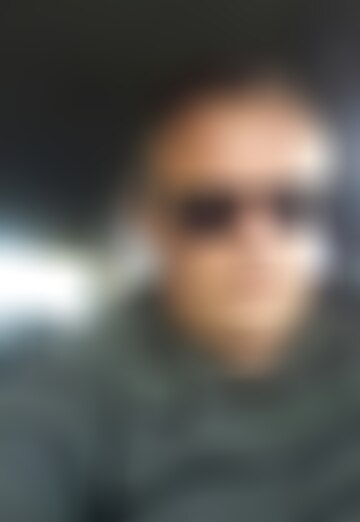 My photo - Callistos, 52 from Bat Yam (@callistos)