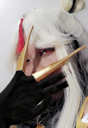 Eika (@eika7) — my photo № 3