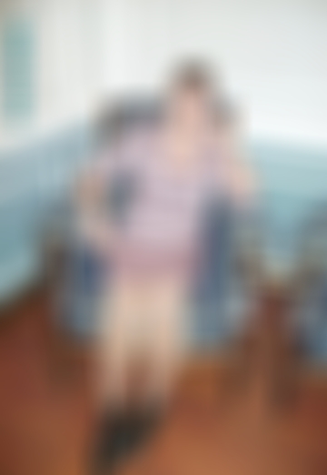 My photo - elena, 49 from Homel (@elena35095)