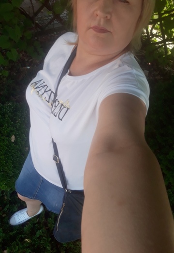 Natalia (@natali71083) — my photo № 1