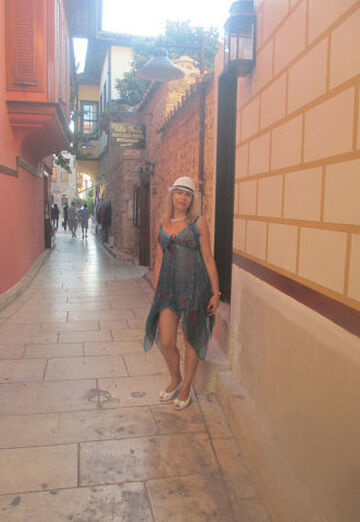 Natalya (@natalya66808) — my photo № 8