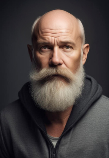 Ne prislonyatsya (@neprislonyatsya3) — my photo № 3