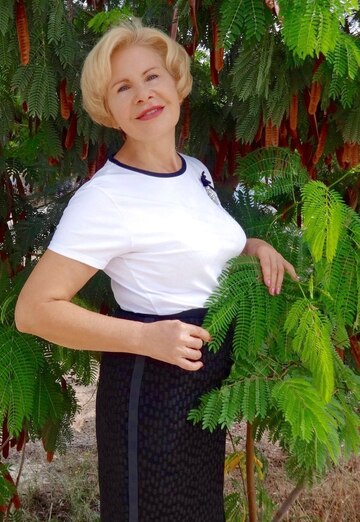 Elena (@elena286623) — my photo № 10
