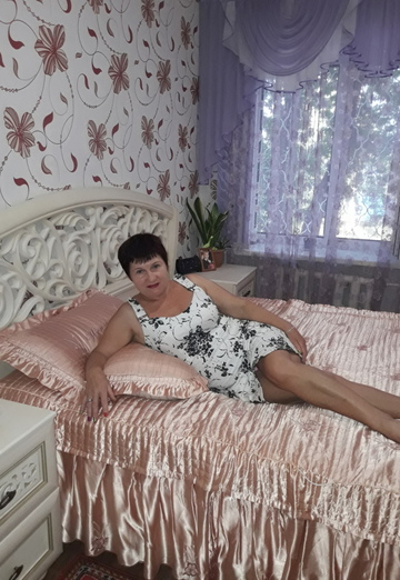 natalya (@natalya184531) — my photo № 8