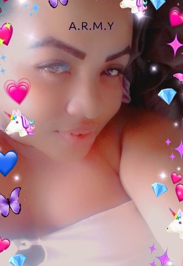 Natasha (@natasha73033) — my photo № 2