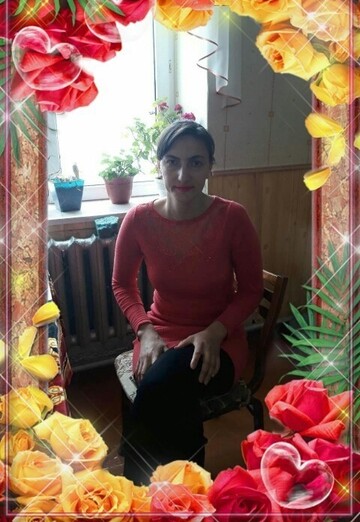 Natalia (@natalia7096) — my photo № 9