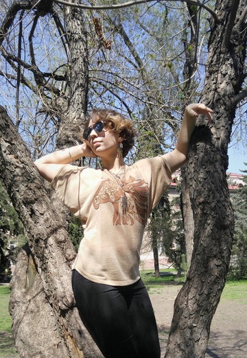 Elizaveta (@elizaveta9611) — my photo № 22