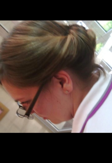 Natali (@natali55370) — my photo № 1