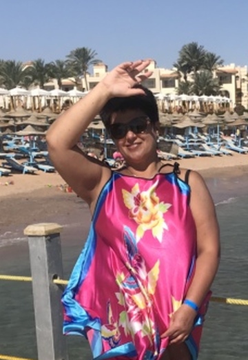 Natalya (@natalya145918) — my photo № 1