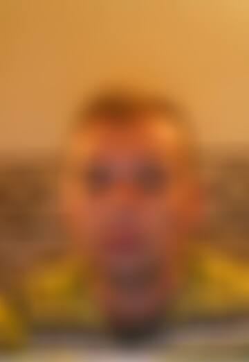 My photo - petro, 27 from Lviv (@petro6048)