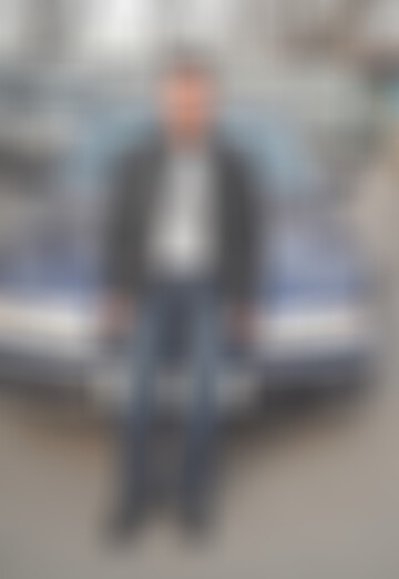 My photo - Nasib Aliev, 54 from Karaganda (@nasibaliev)