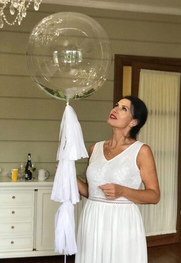 Natalya (@natalyaradalova) — my photo № 5