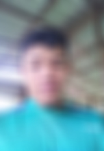 My photo - วิชาญ, 20 from Bangkok (@c3wdiduhis)