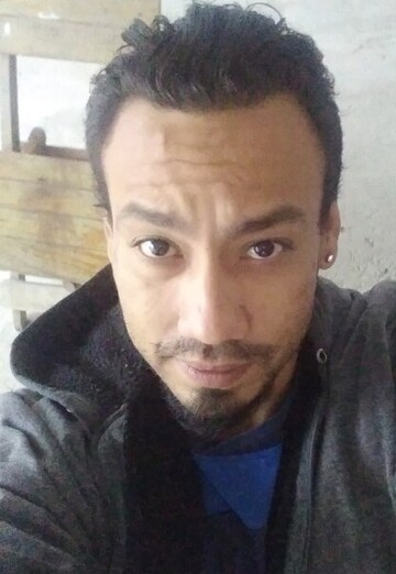 Edward (@edward1700) — my photo № 1