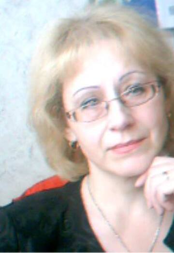 Natalie (@natalie7341436) — my photo № 9