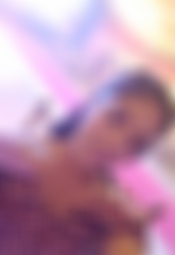 My photo - Khris Ferrer, 23 from Digos (@khrisferrer)