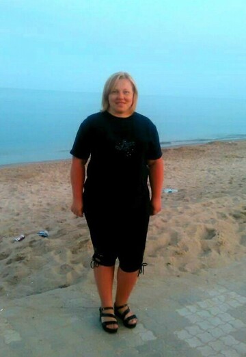 Nataliya (@nataliya31142) — my photo № 2