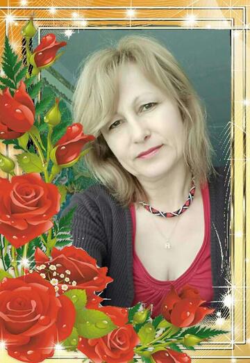 Nadejda (@nadejda54846) — my photo № 2