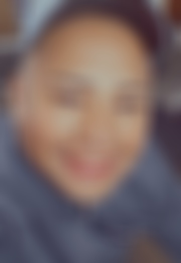 My photo - Dominick, 39 from Lima (@perikooo)