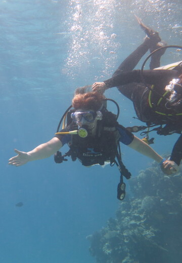 Elena (@elena290295) — my photo № 40