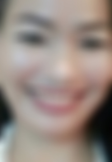 My photo - purplericci, 50 from Cebu City (@purplericci)