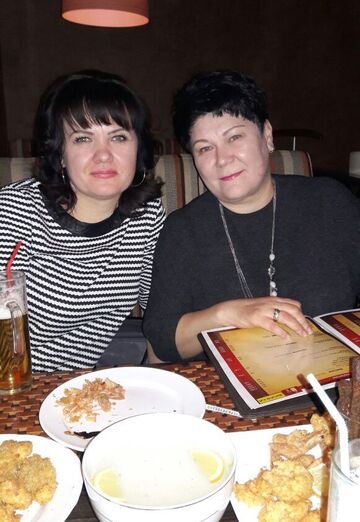 Natalya Markevich (@natalyamarkevich0) — my photo № 2