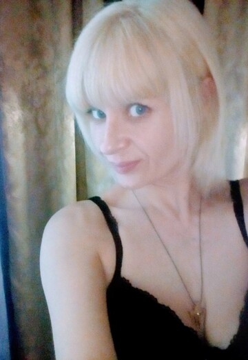 Natalya (@natalya305849) — my photo № 3