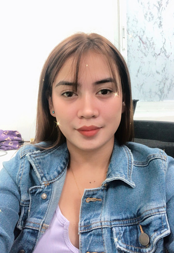 Nathalie Tan (@nathalietan) — my photo № 1