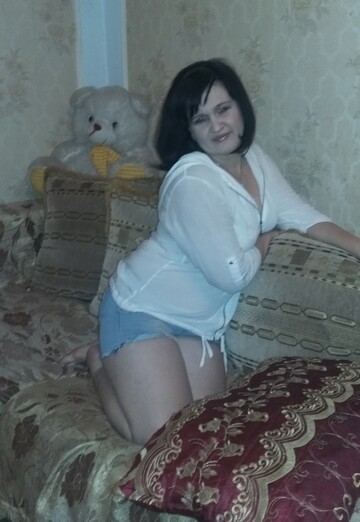 Nastya (@nastya43389) — my photo № 2