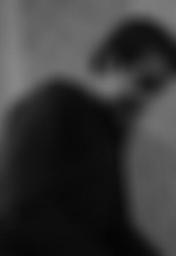 My photo - pako, 35 from Tbilisi (@pako71)