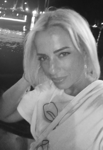 Nataliya (@nataliya57851) — my photo № 2