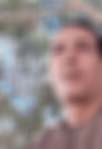 My photo - عبدالعليم, 49 from Al Jahra (@6f2tshgmgv)