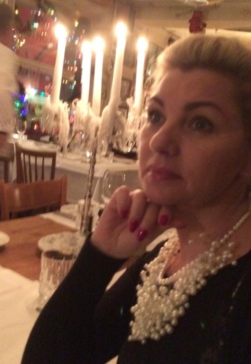 Natalya (@natalya166633) — my photo № 2