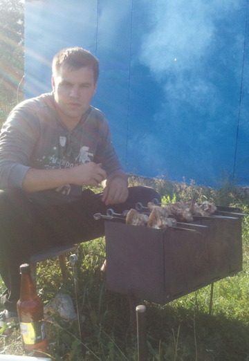 Dmitriy (@prelud81) — my photo № 12